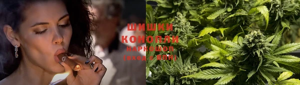 mix Нягань
