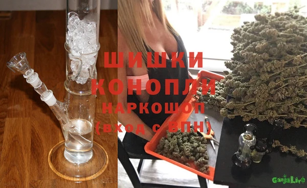 меф Няндома