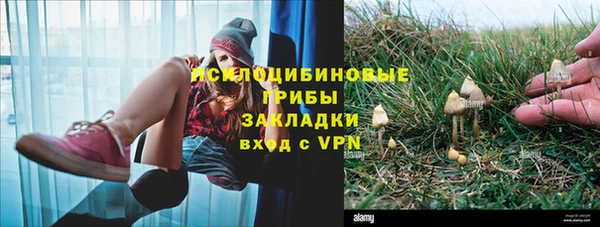 кокаин премиум Осинники