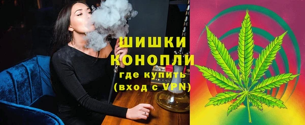 мяу мяу мука Осташков